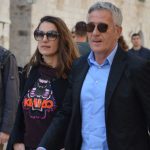 stradun djir 05112017 17