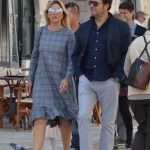 stradun djir 05112017 18