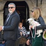 stradun djir 05112017 19