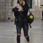 stradun djir 05112017 2