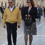 stradun djir 05112017 20