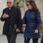 stradun djir 05112017 21