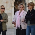 stradun djir 05112017 22