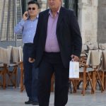 stradun djir 05112017 23