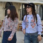 stradun djir 05112017 24