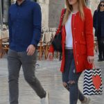 stradun djir 05112017 25