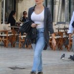 stradun djir 05112017 26