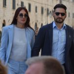 stradun djir 05112017 28