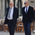 stradun djir 05112017 29