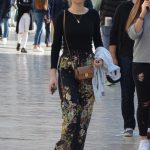 stradun djir 05112017 3
