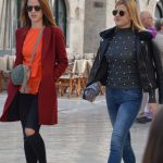stradun djir 05112017 30