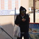 stradun djir 05112017 31