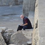 stradun djir 05112017 32