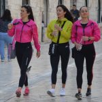 stradun djir 05112017 33