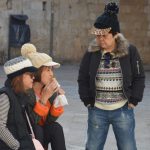 stradun djir 05112017 34
