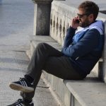 stradun djir 05112017 35