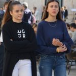 stradun djir 05112017 4