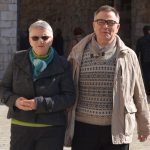 stradun djir 05112017 5