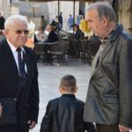 stradun djir 05112017 6
