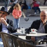 stradun djir 05112017 7