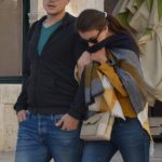 stradun djir 05112017 8