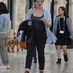 stradun djir 05112017 9