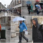 stradun kisa djir 26112017 000