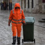 stradun kisa djir 26112017 1