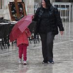 stradun kisa djir 26112017 10