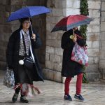 stradun kisa djir 26112017 11