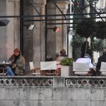 stradun kisa djir 26112017 12