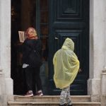 stradun kisa djir 26112017 13