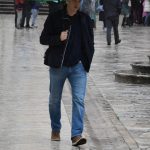 stradun kisa djir 26112017 14