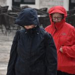stradun kisa djir 26112017 15