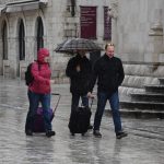 stradun kisa djir 26112017 16