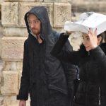 stradun kisa djir 26112017 19