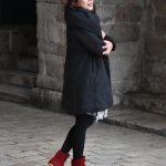 stradun kisa djir 26112017 2