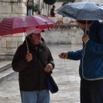 stradun kisa djir 26112017 20