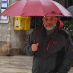 stradun kisa djir 26112017 21