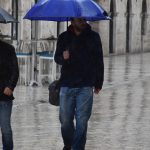 stradun kisa djir 26112017 22