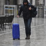 stradun kisa djir 26112017 23
