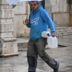 stradun kisa djir 26112017 24