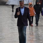 stradun kisa djir 26112017 25