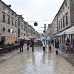 stradun kisa djir 26112017 26