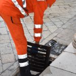 stradun kisa djir 26112017 27