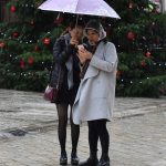 stradun kisa djir 26112017 29
