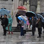 stradun kisa djir 26112017 3