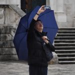 stradun kisa djir 26112017 4