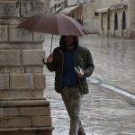 stradun kisa djir 26112017 5