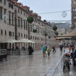stradun kisa djir 26112017 6